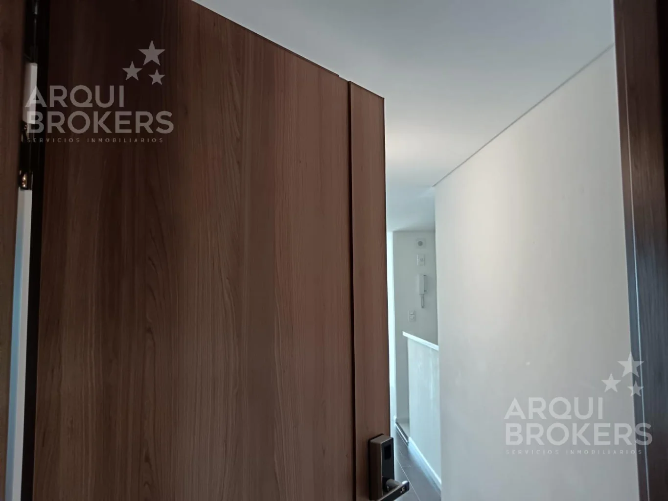 Apartamento en Barrio Sur, propiedad 293158 -Imagen 14