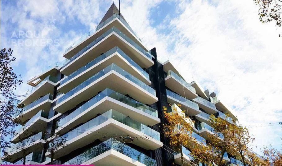 Apartamento en Barrio Sur, propiedad 293158 -Imagen 21