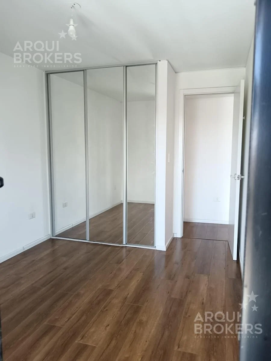 Apartamento en Barrio Sur, propiedad 293158 -Imagen 4