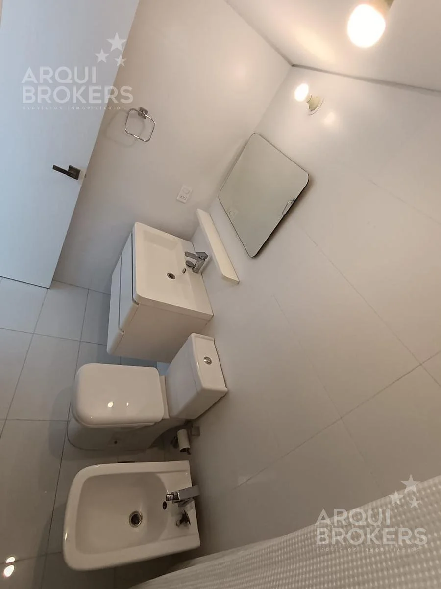 Apartamento en Barrio Sur, propiedad 293158 -Imagen 7