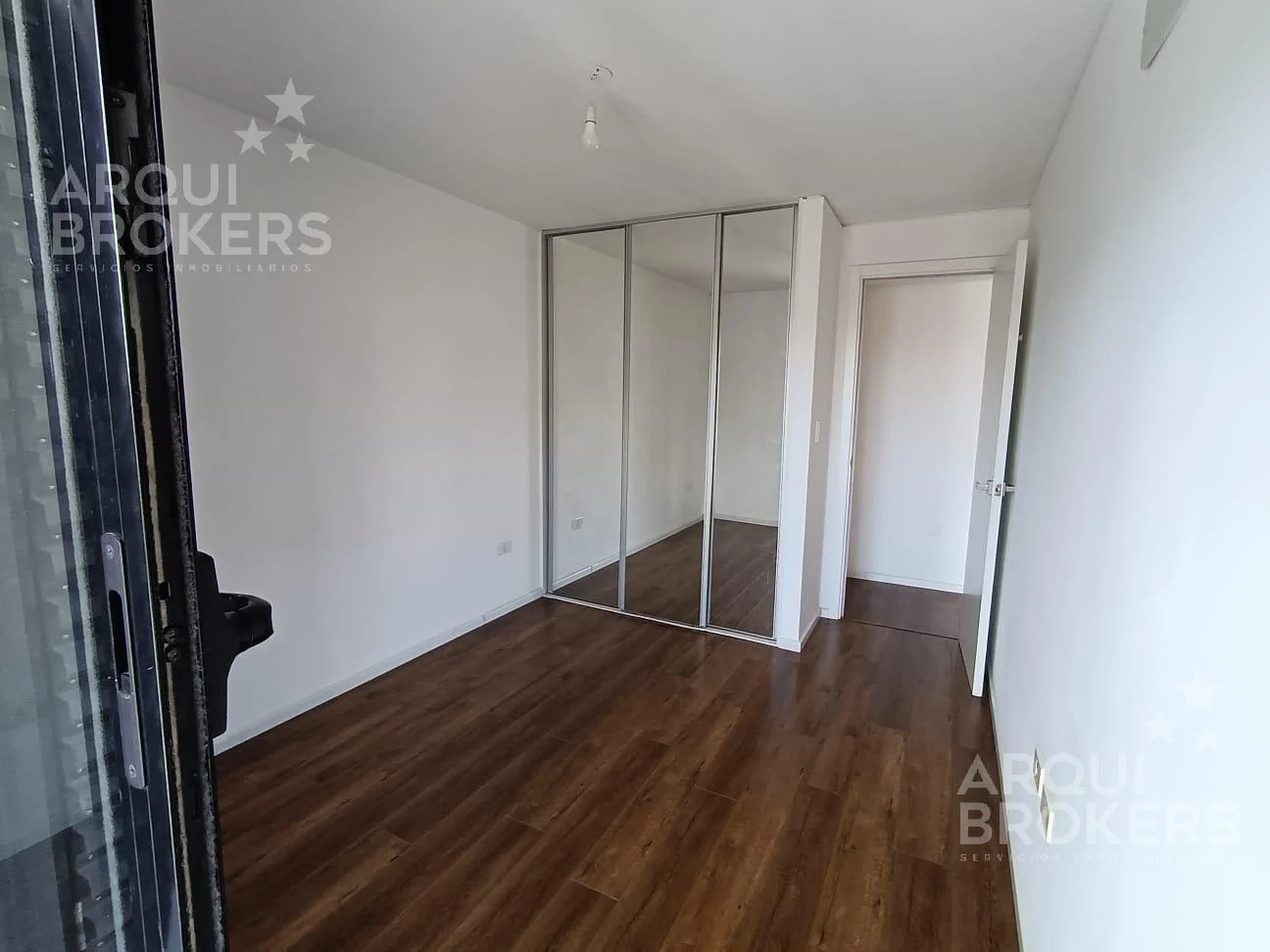 Apartamento en Barrio Sur, propiedad 293158 -Imagen 9