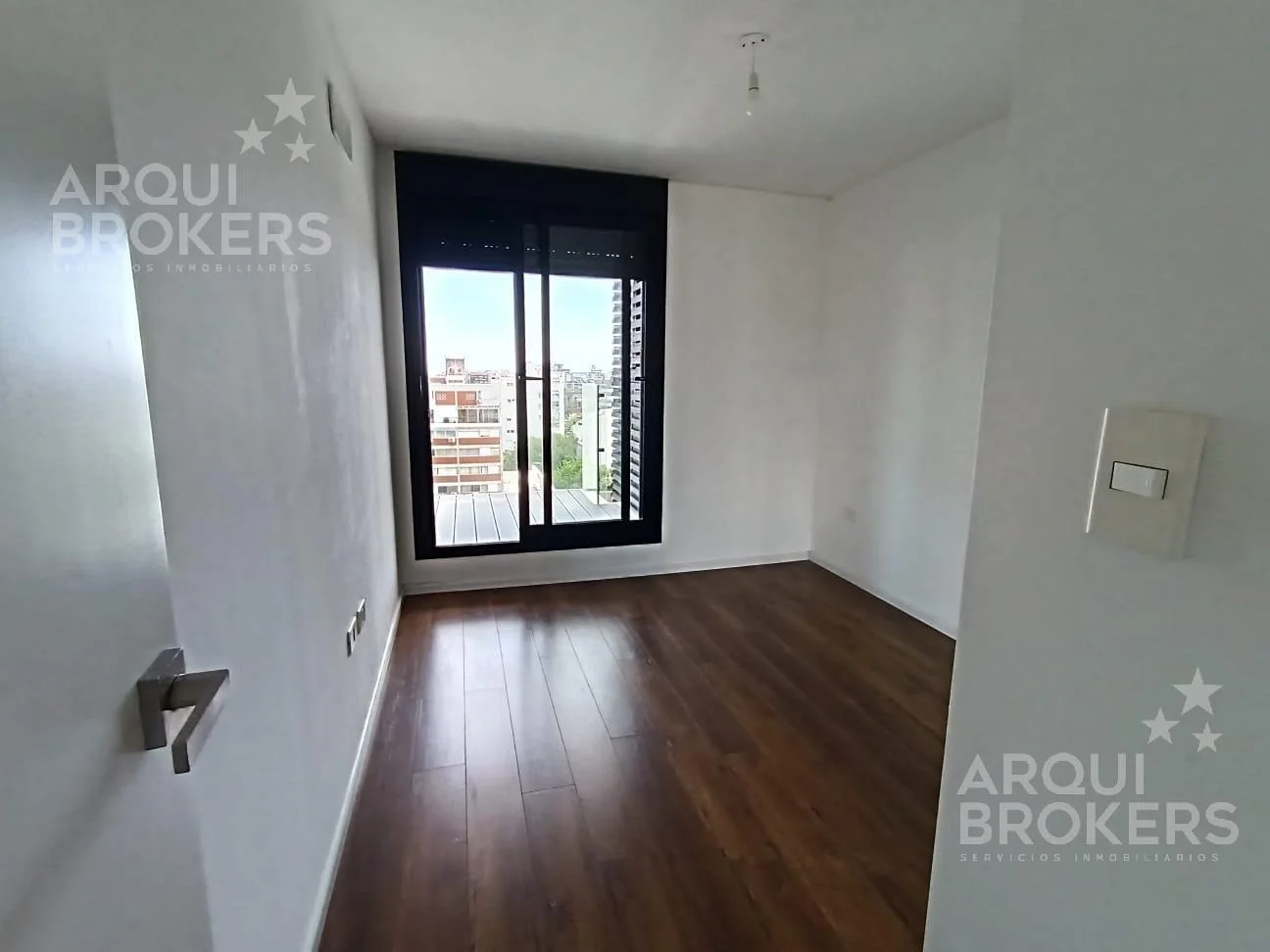 Apartamento en Barrio Sur, propiedad 293158 -Imagen 10