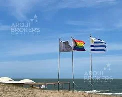Terreno en Punta Ballena, propiedad 291891 -Imagen 8