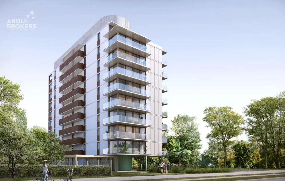 Apartamento en Maldonado, propiedad 293953 -Imagen 11
