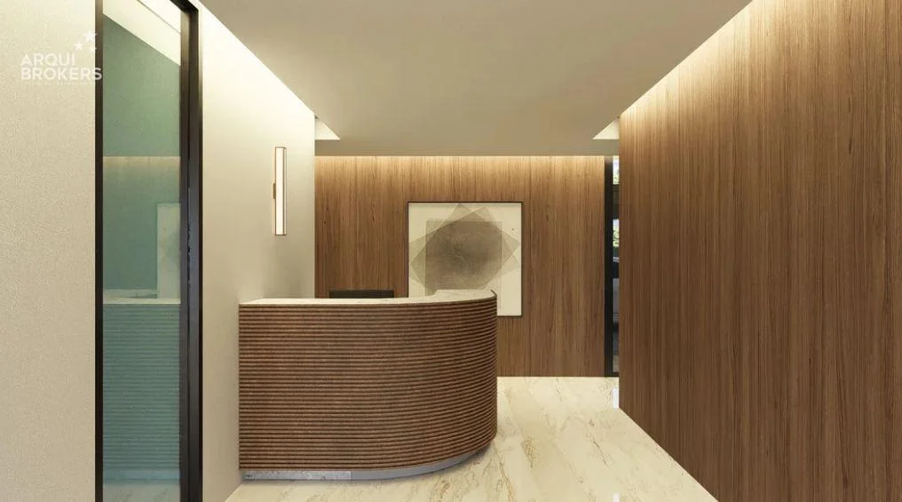 Apartamento en Maldonado, propiedad 293953 -Imagen 12