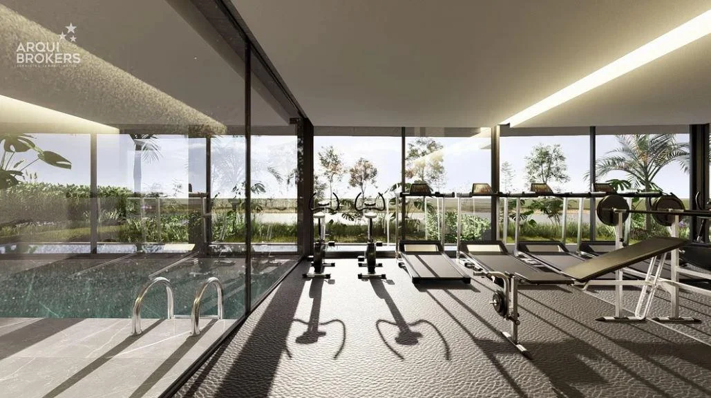 Apartamento en Maldonado, propiedad 293957 -Imagen 3