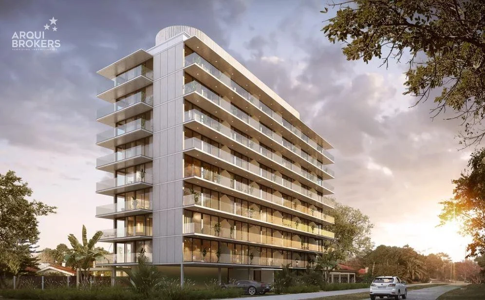 Apartamento en Maldonado, propiedad 293966 -Imagen 4
