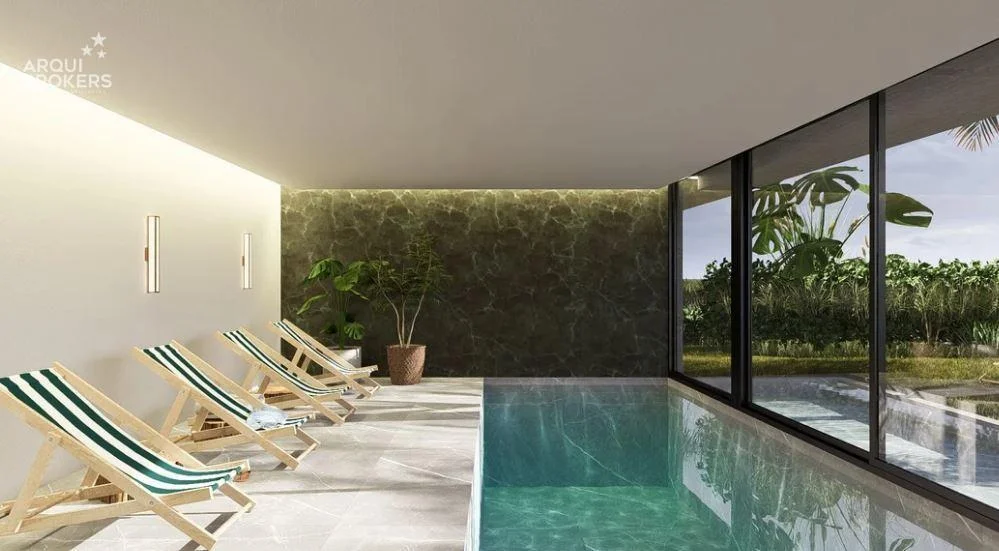 Apartamento en Maldonado, propiedad 293966 -Imagen 8