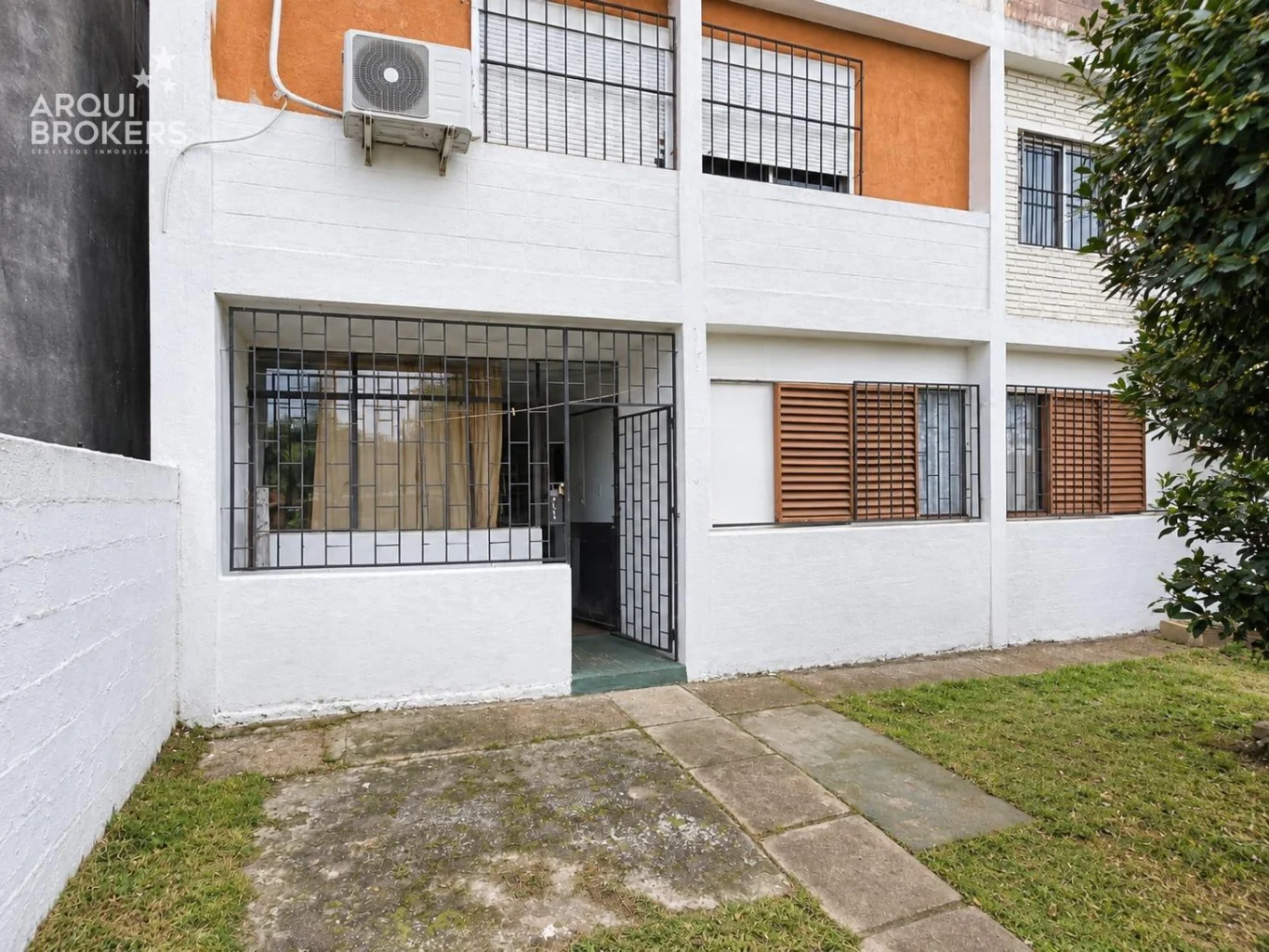 Casa en Malvín Norte, propiedad 294393 -Imagen 2