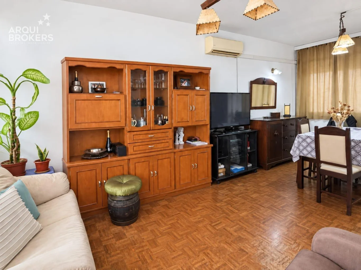 Casa en Malvín Norte, propiedad 294393 -Imagen 3