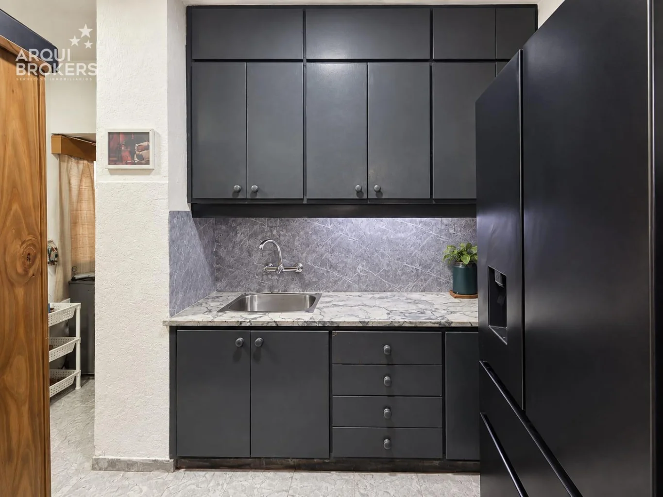 Casa en Malvín Norte, propiedad 294393 -Imagen 4