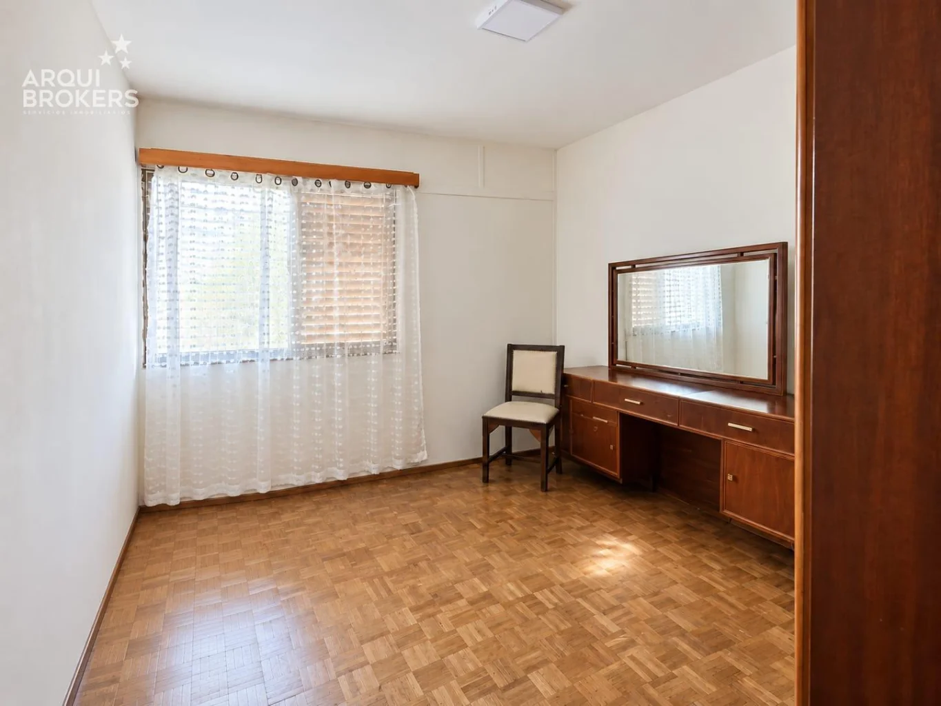 Casa en Malvín Norte, propiedad 294393 -Imagen 5