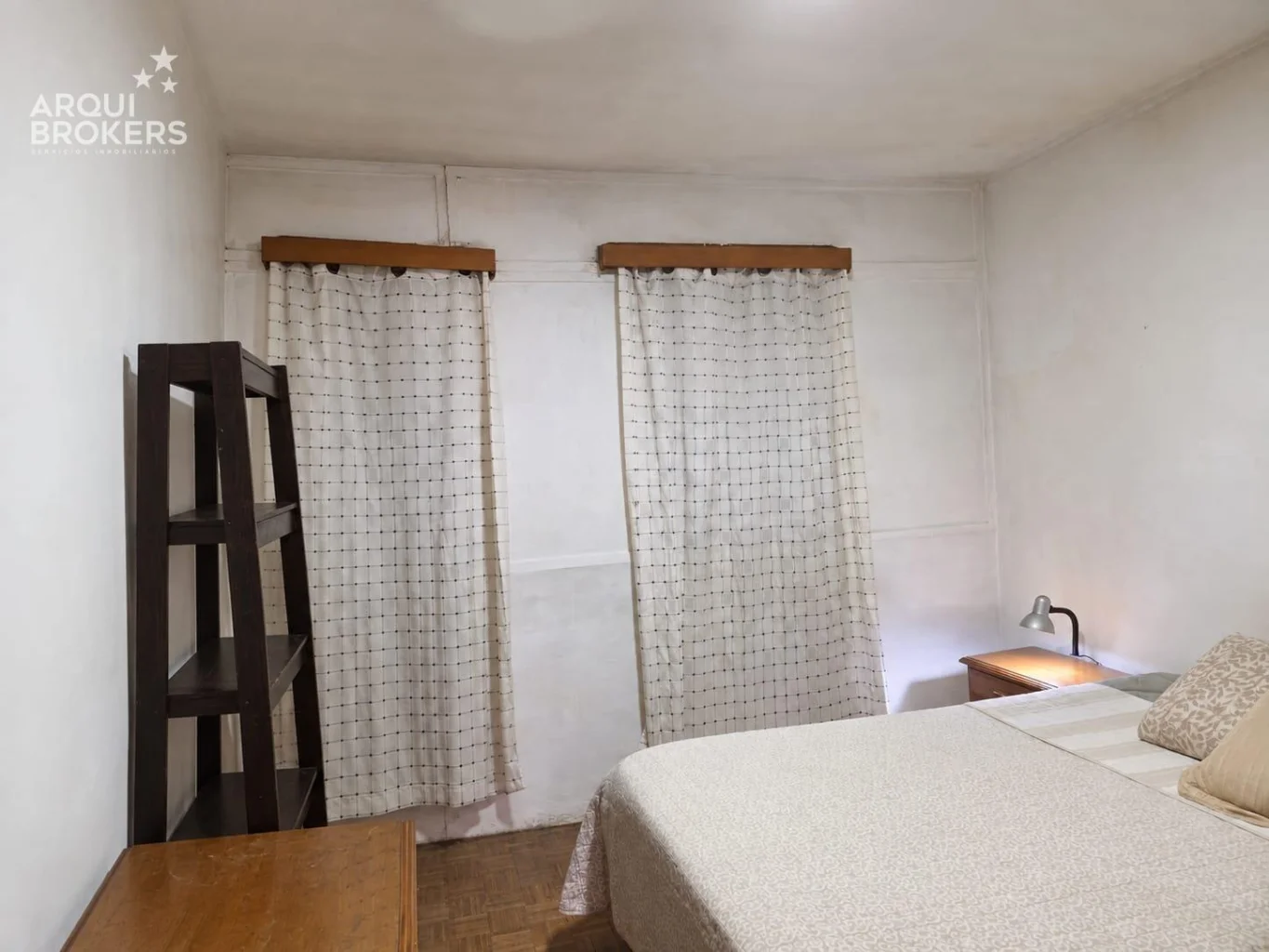 Casa en Malvín Norte, propiedad 294393 -Imagen 7