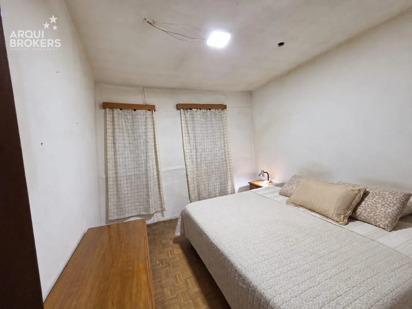 Casa en Malvín Norte, propiedad 294393 -Imagen 8