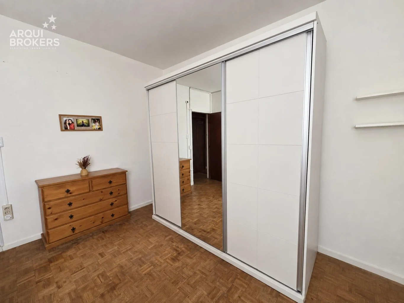 Casa en Malvín Norte, propiedad 294393 -Imagen 9