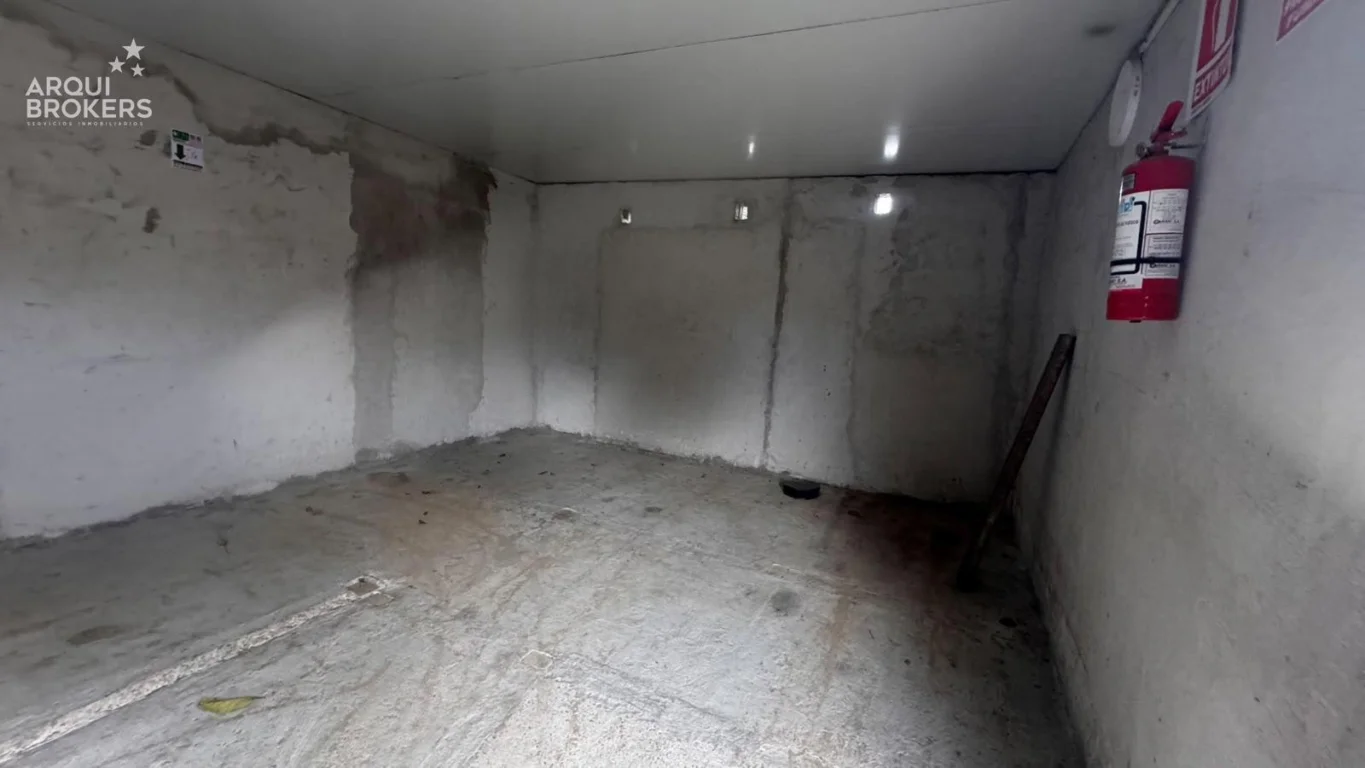Depósito en Unión, propiedad 294518 -Imagen 11