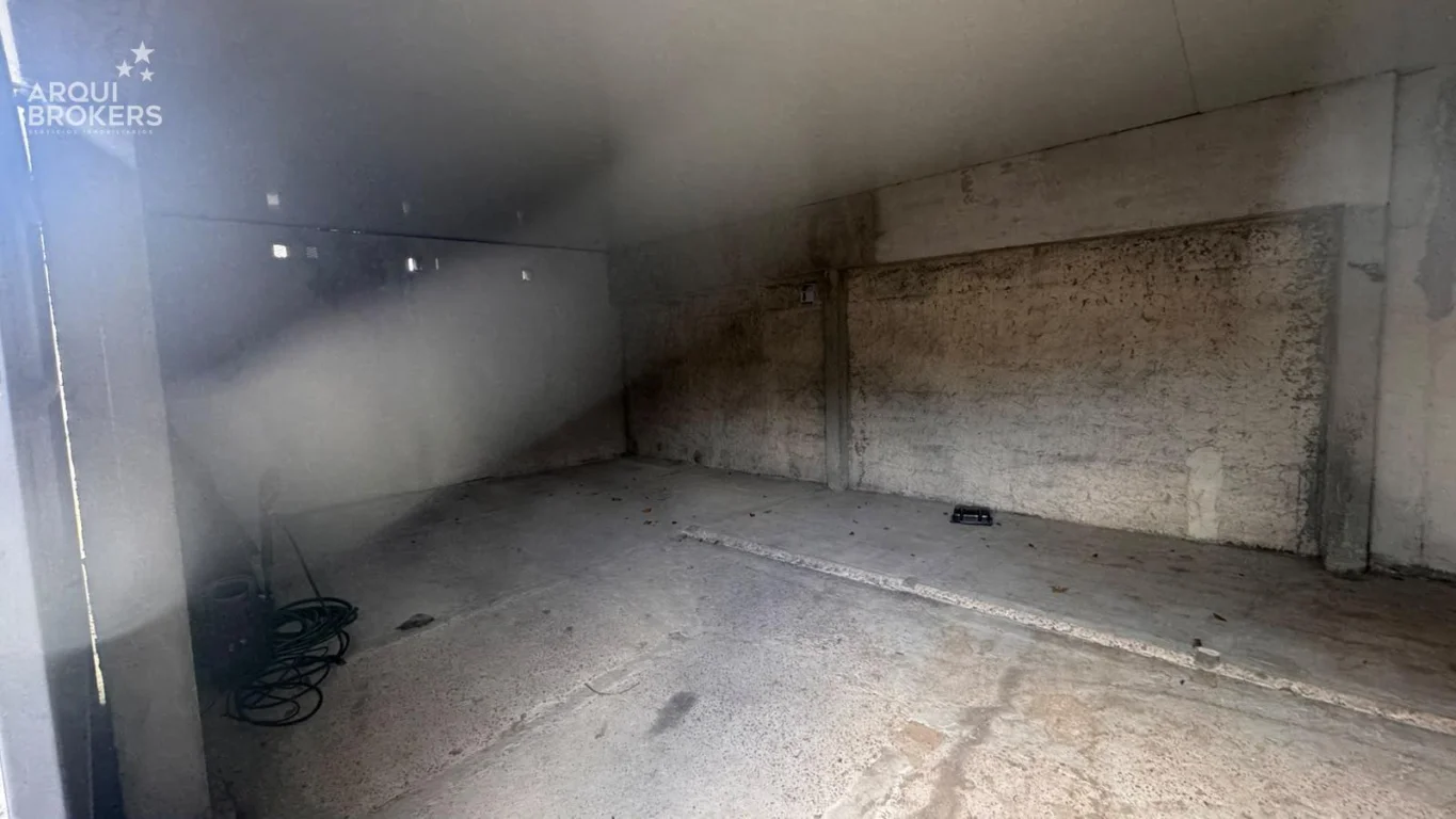 Depósito en Unión, propiedad 294518 -Imagen 20