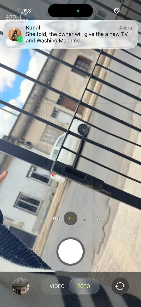 Depósito en Unión, propiedad 294518 -Imagen 23