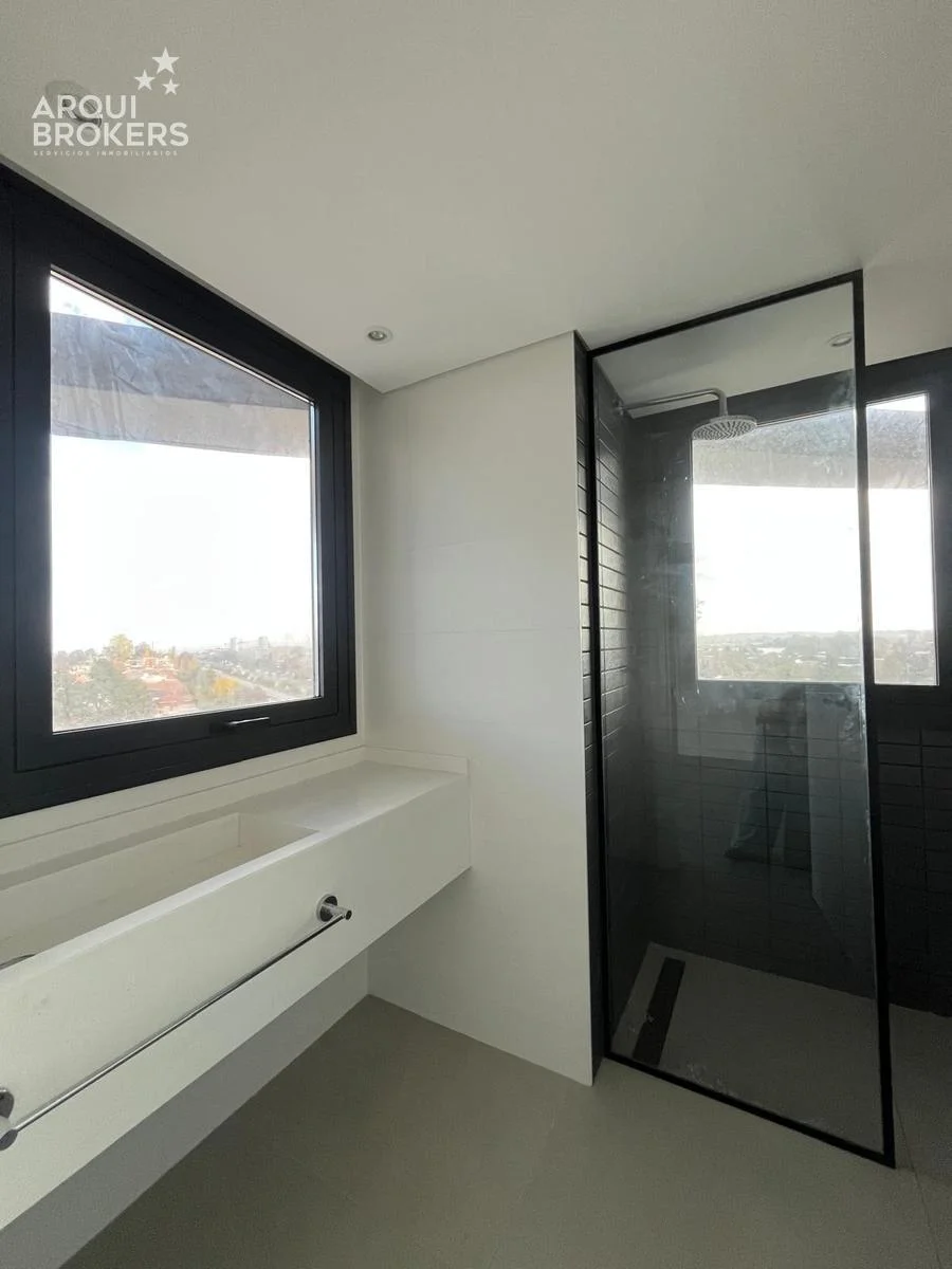 Apartamento en Barra de Carrasco, propiedad 294652 -Imagen 4