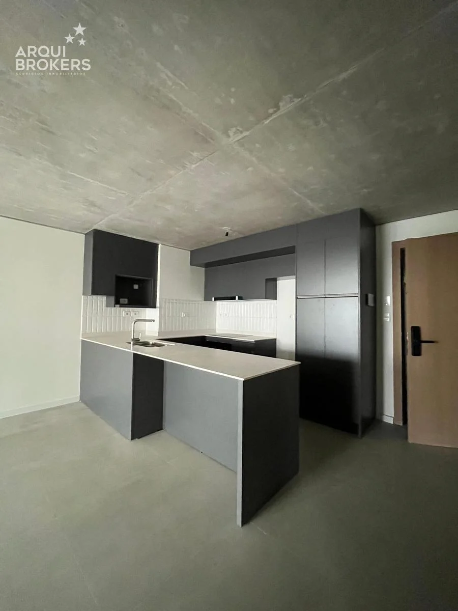 Apartamento en Barra de Carrasco, propiedad 294652 -Imagen 5
