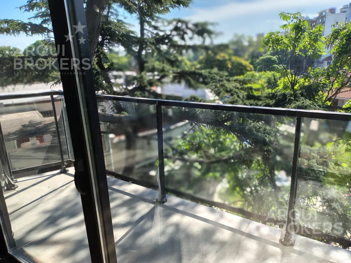 Apartamento en Parque Rodó, propiedad 295037 -Imagen 11