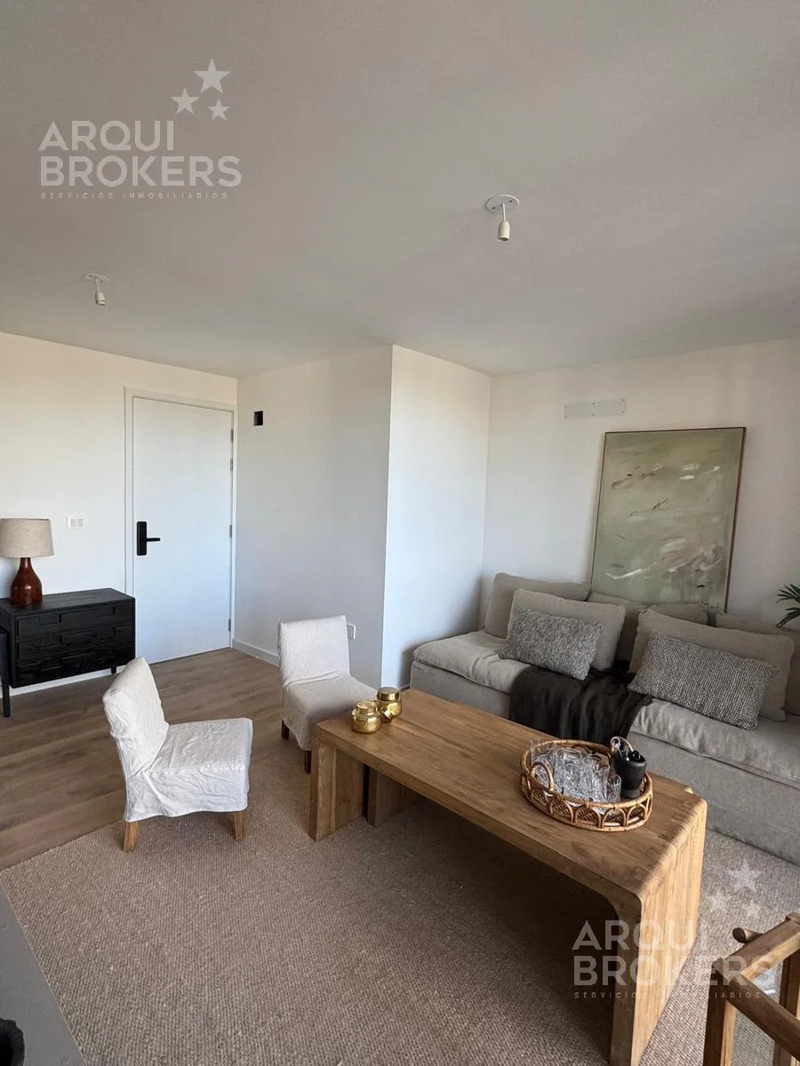 Apartamento en Parque Rodó, propiedad 295037 -Imagen 16