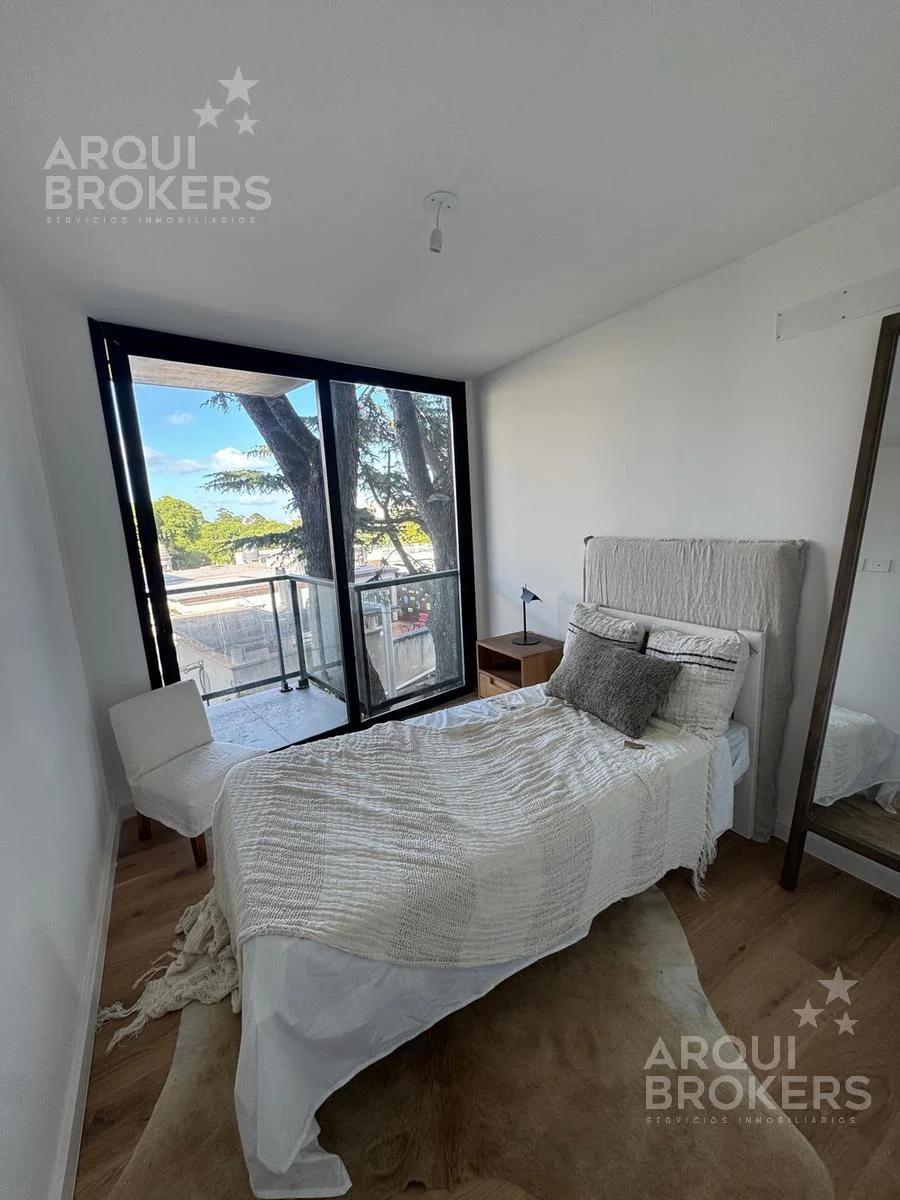 Apartamento en Parque Rodó, propiedad 295037 -Imagen 17