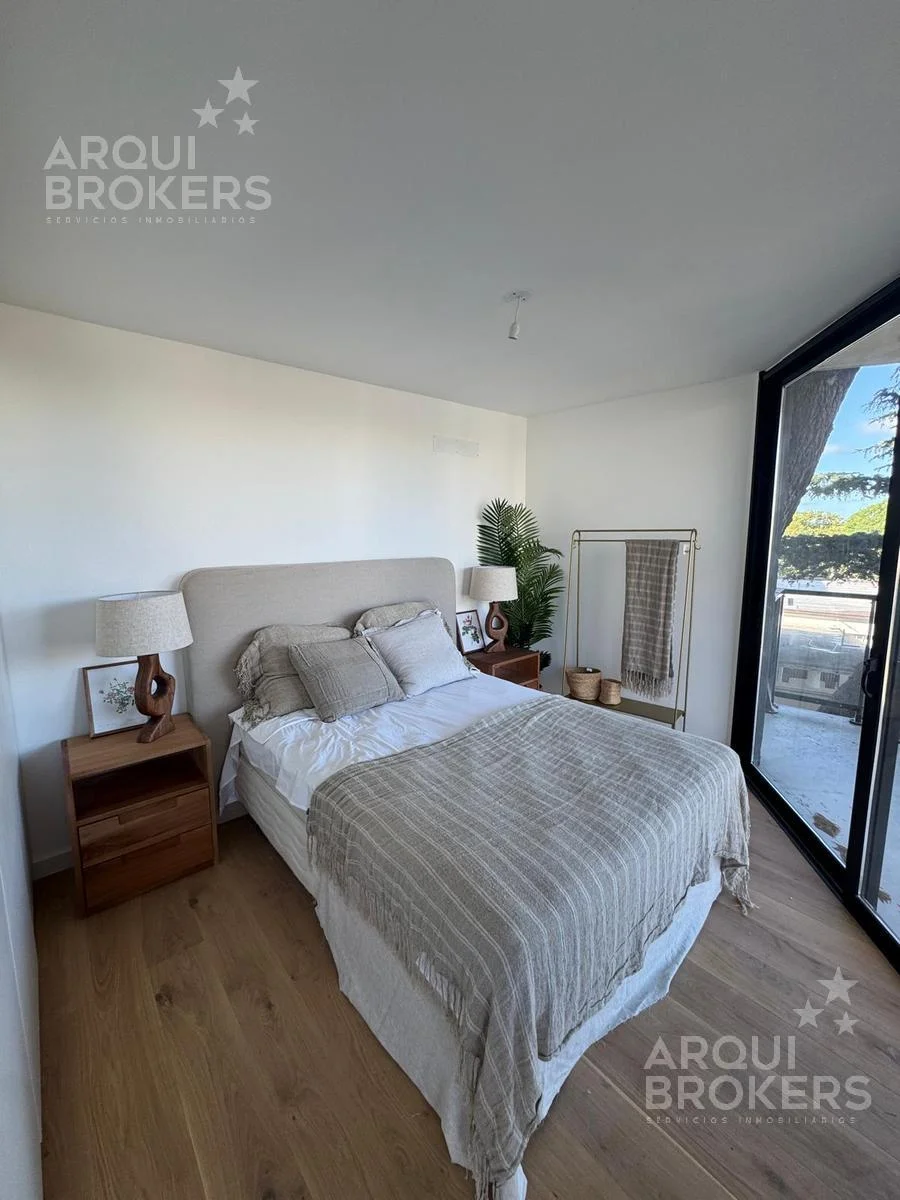 Apartamento en Parque Rodó, propiedad 295037 -Imagen 18