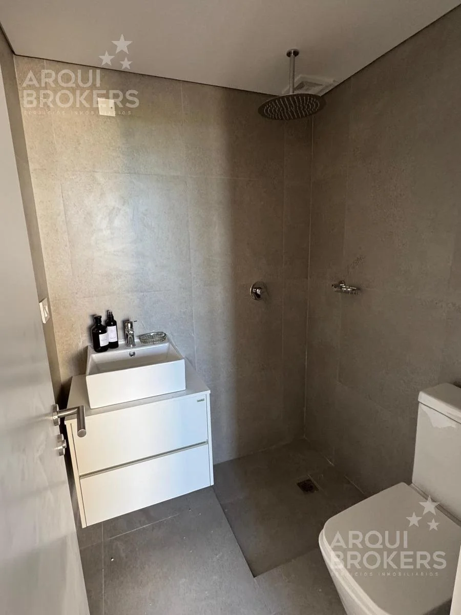 Apartamento en Parque Rodó, propiedad 295037 -Imagen 19