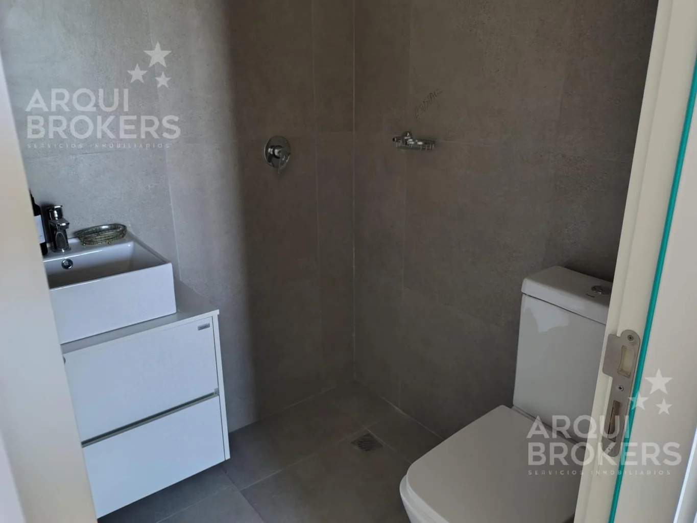 Apartamento en Parque Rodó, propiedad 295037 -Imagen 9