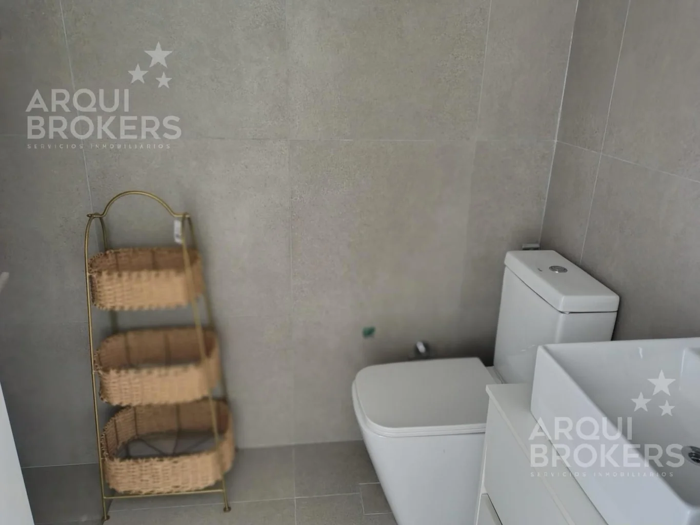 Apartamento en Parque Rodó, propiedad 295037 -Imagen 10
