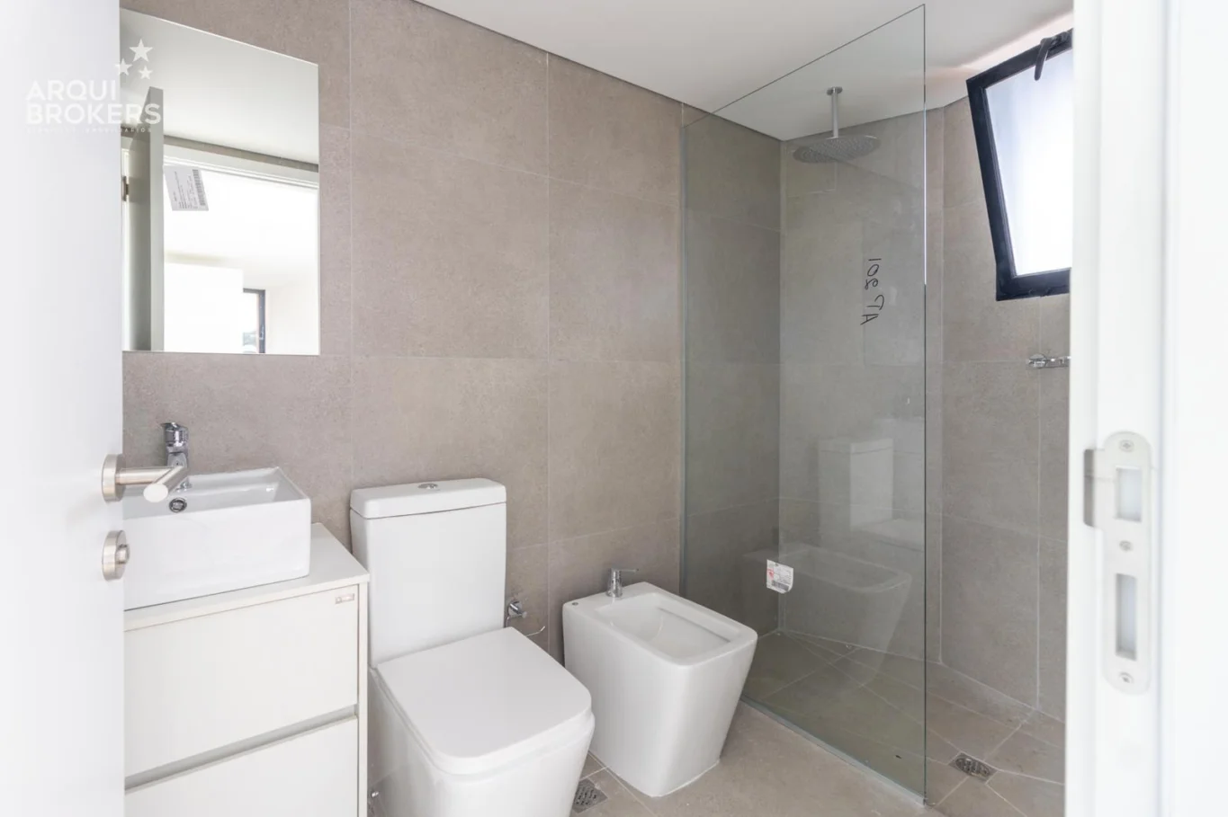 Apartamento en Parque Rodó, propiedad 295140 -Imagen 12