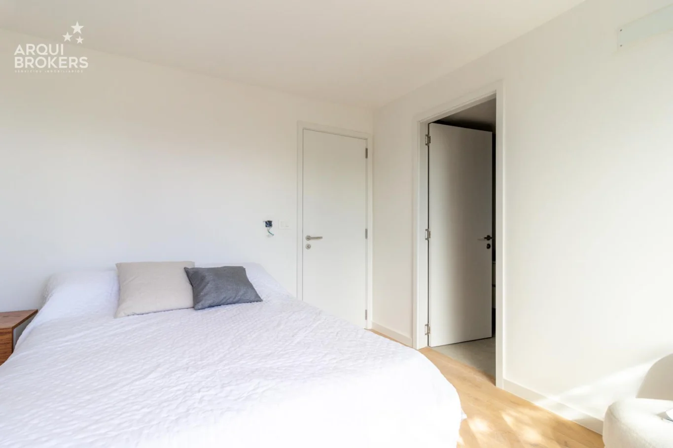 Apartamento en Parque Rodó, propiedad 295140 -Imagen 13