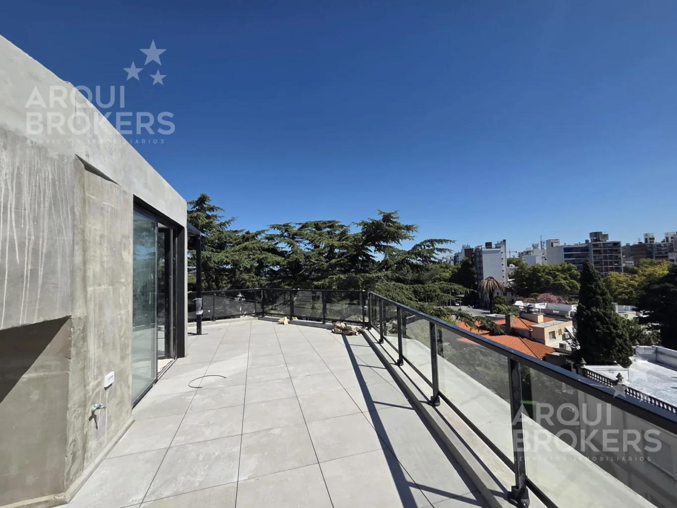 Apartamento en Parque Rodó, propiedad 295140 -Imagen 23