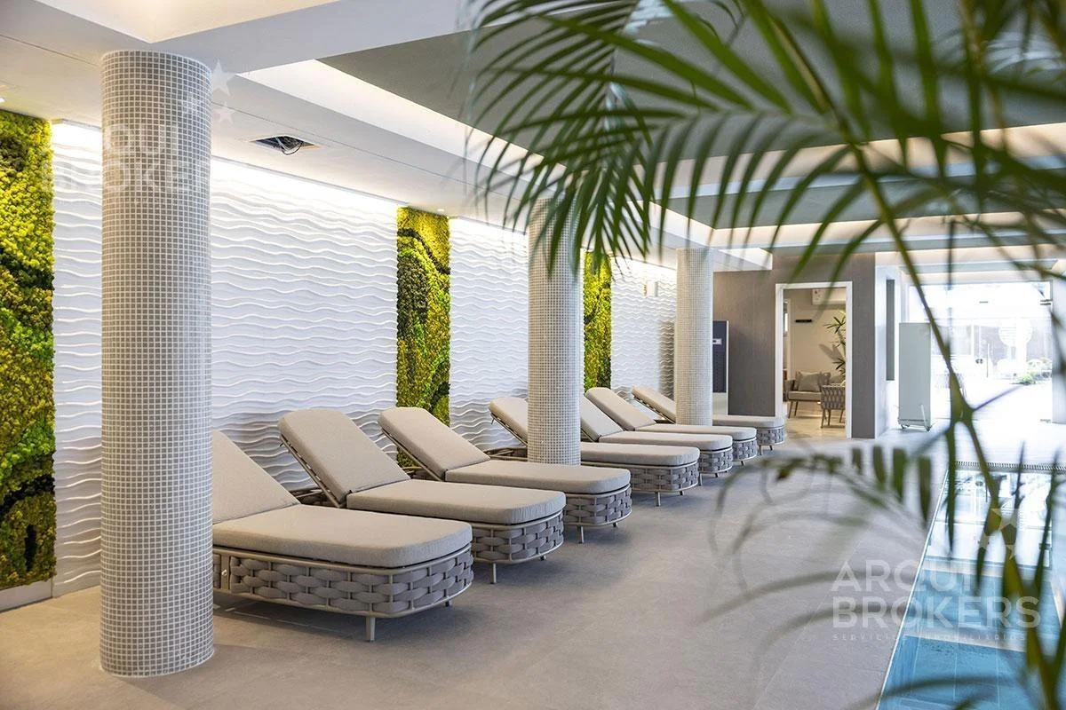 Apartamento en Carrasco Norte, propiedad 295155 -Imagen 13