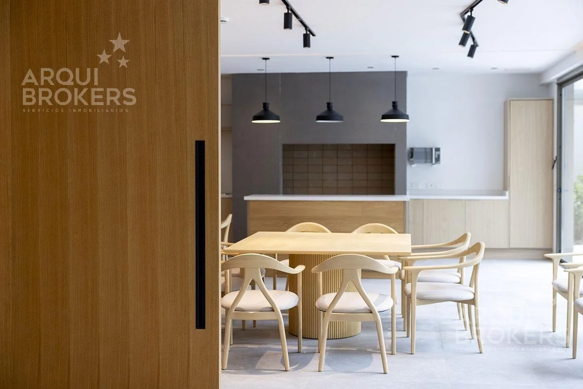 Apartamento en Carrasco Norte, propiedad 295155 -Imagen 16