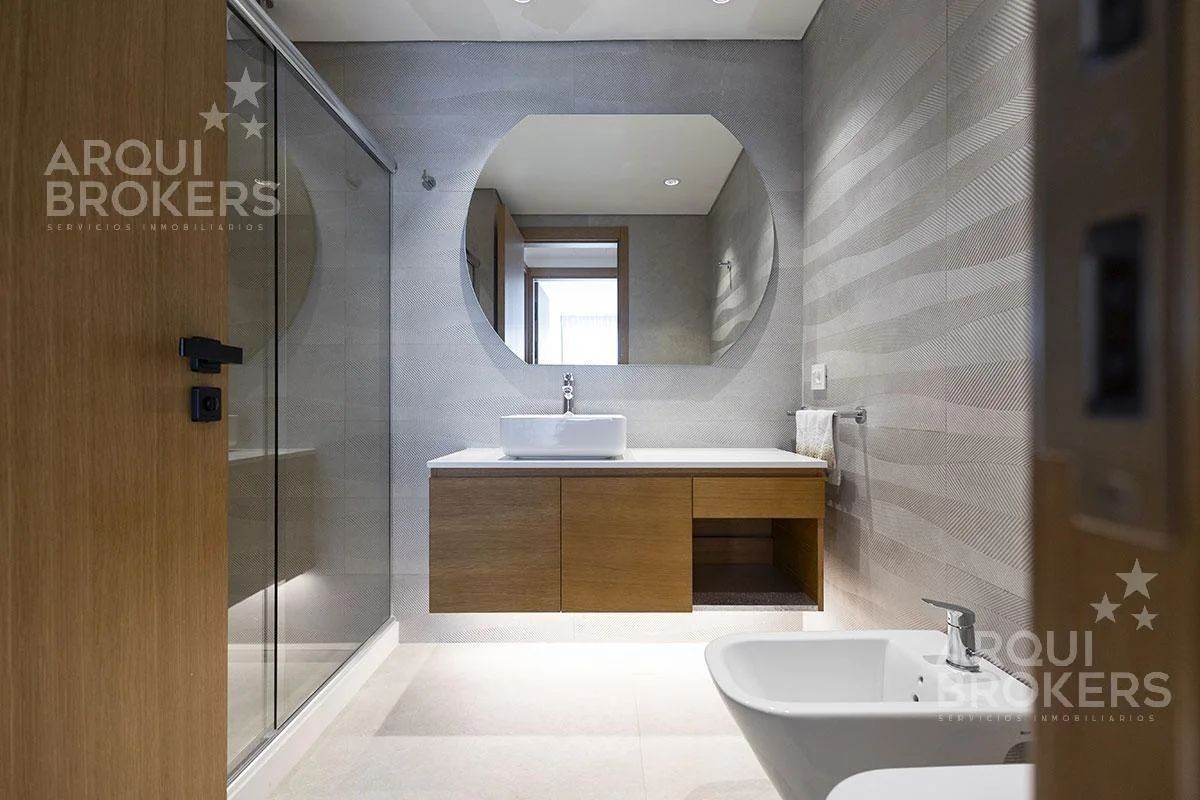 Apartamento en Carrasco Norte, propiedad 295155 -Imagen 19