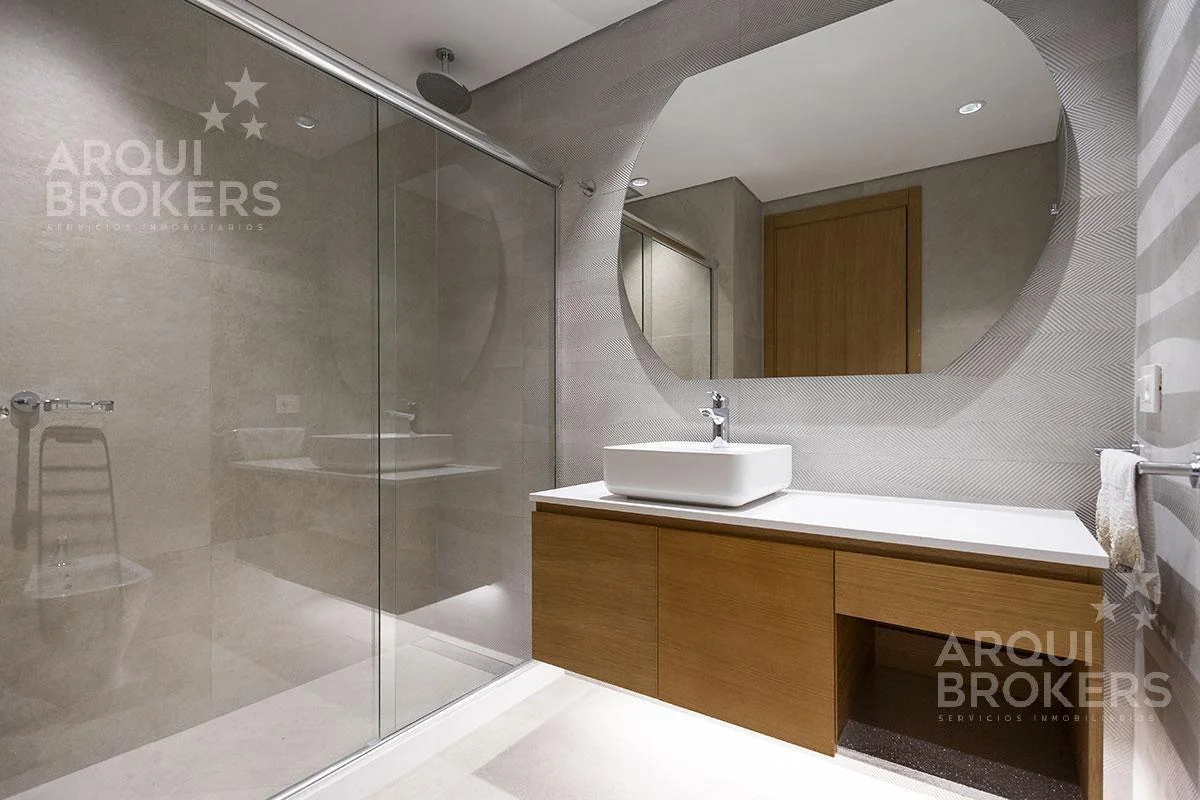 Apartamento en Carrasco Norte, propiedad 295155 -Imagen 21