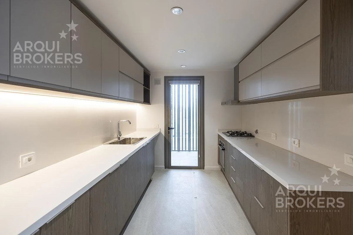 Apartamento en Carrasco Norte, propiedad 295155 -Imagen 24