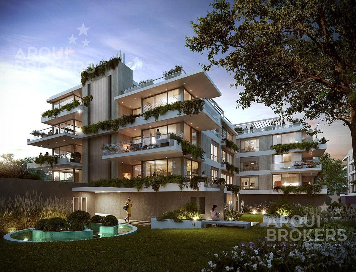 Apartamento en Carrasco Norte, propiedad 295155 -Imagen 8