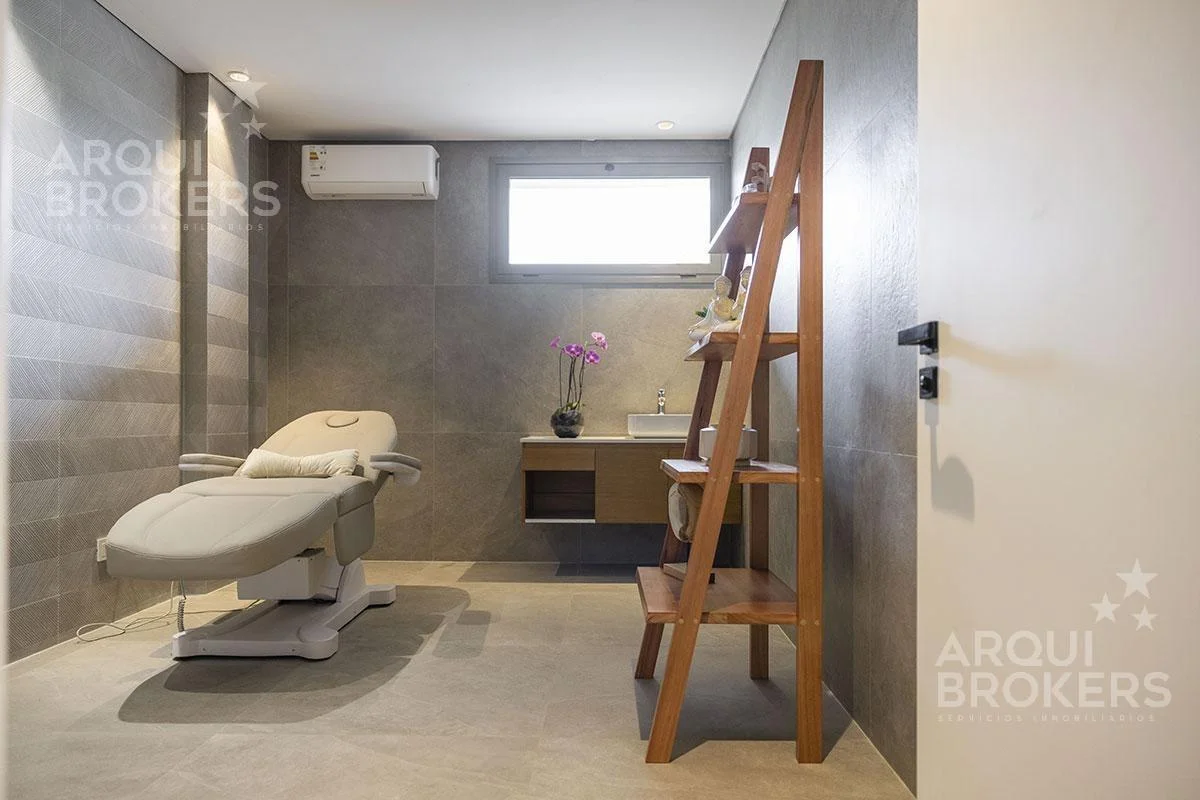 Apartamento en Carrasco Norte, propiedad 295155 -Imagen 9
