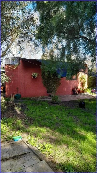 Terreno en El Pinar, propiedad 296142 -Imagen 1