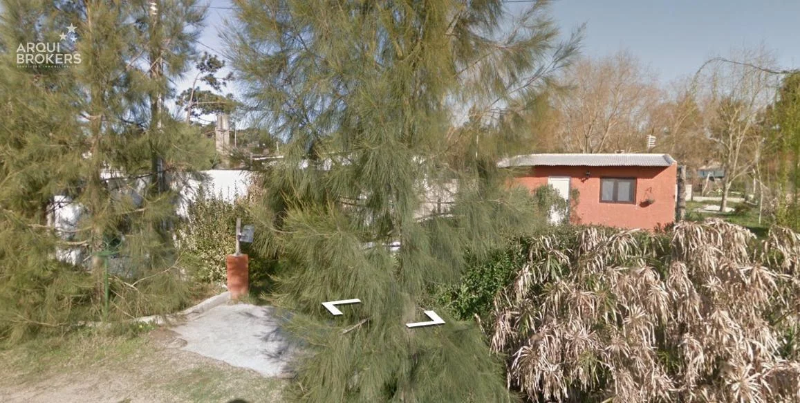 Terreno en El Pinar, propiedad 296142 -Imagen 2