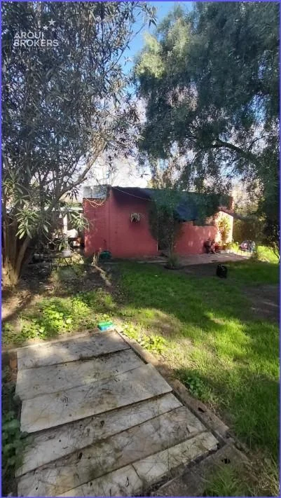 Terreno en El Pinar, propiedad 296142 -Imagen 11