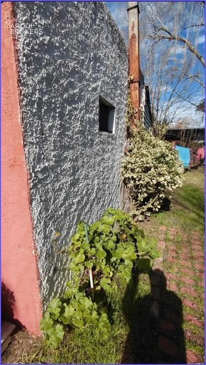 Terreno en El Pinar, propiedad 296142 -Imagen 12