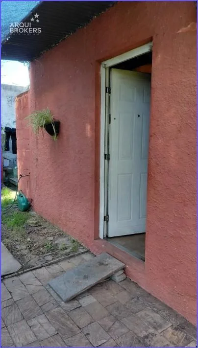 Terreno en El Pinar, propiedad 296142 -Imagen 15