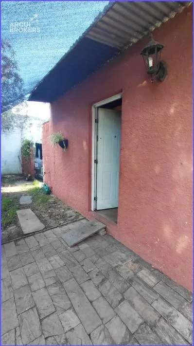 Terreno en El Pinar, propiedad 296142 -Imagen 5