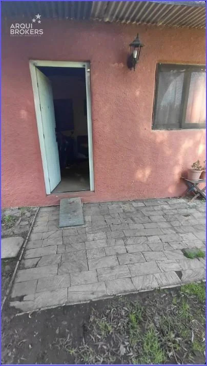 Casa en El Pinar, propiedad 297433 -Imagen 13