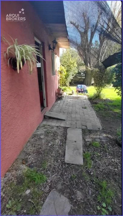 Casa en El Pinar, propiedad 297433 -Imagen 14