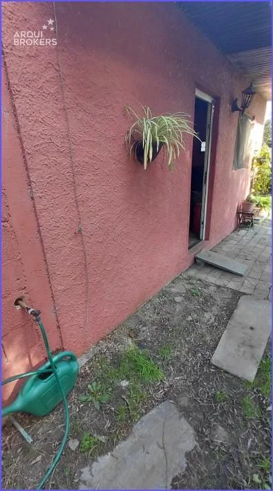 Casa en El Pinar, propiedad 297433 -Imagen 16